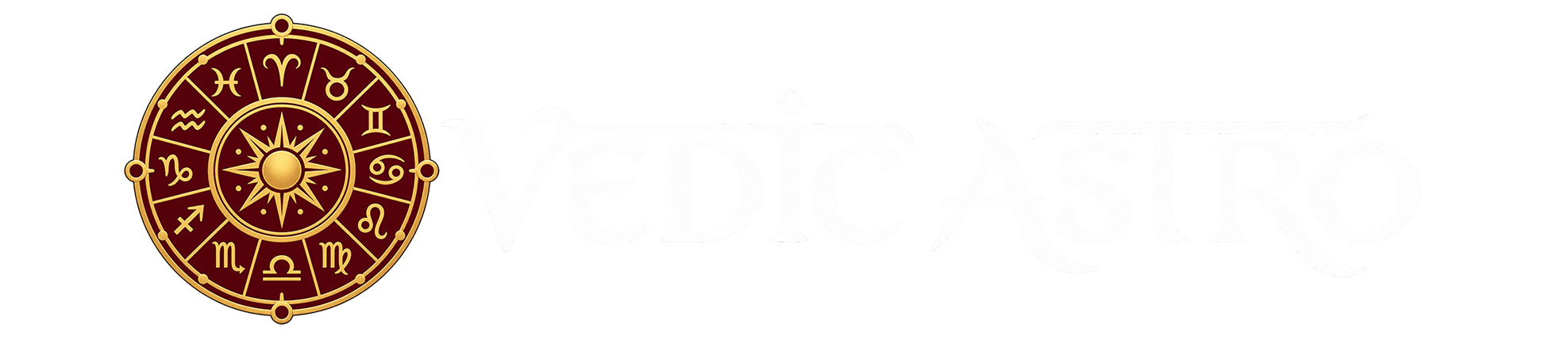 VedicAstro