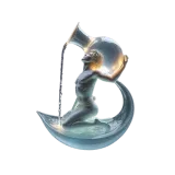 Aquarius