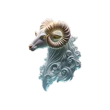Aries