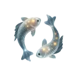 Pisces