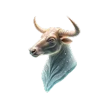 Taurus