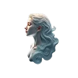 Virgo